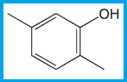 GEMFIBROZIL EP IMPURITY A / P-XYLENOL 